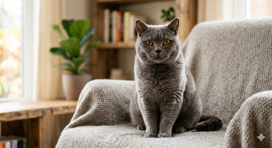 BEISPIEL PERSONALISIERTE TASSE - INDIVIDUELLES DESIGN 11oz