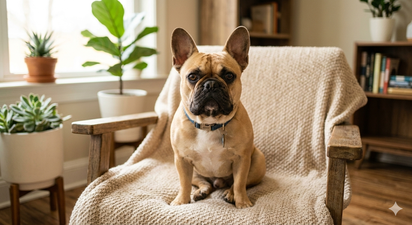 BEISPIEL PERSONALISIERTE TASSE - INDIVIDUELLES DESIGN 11oz