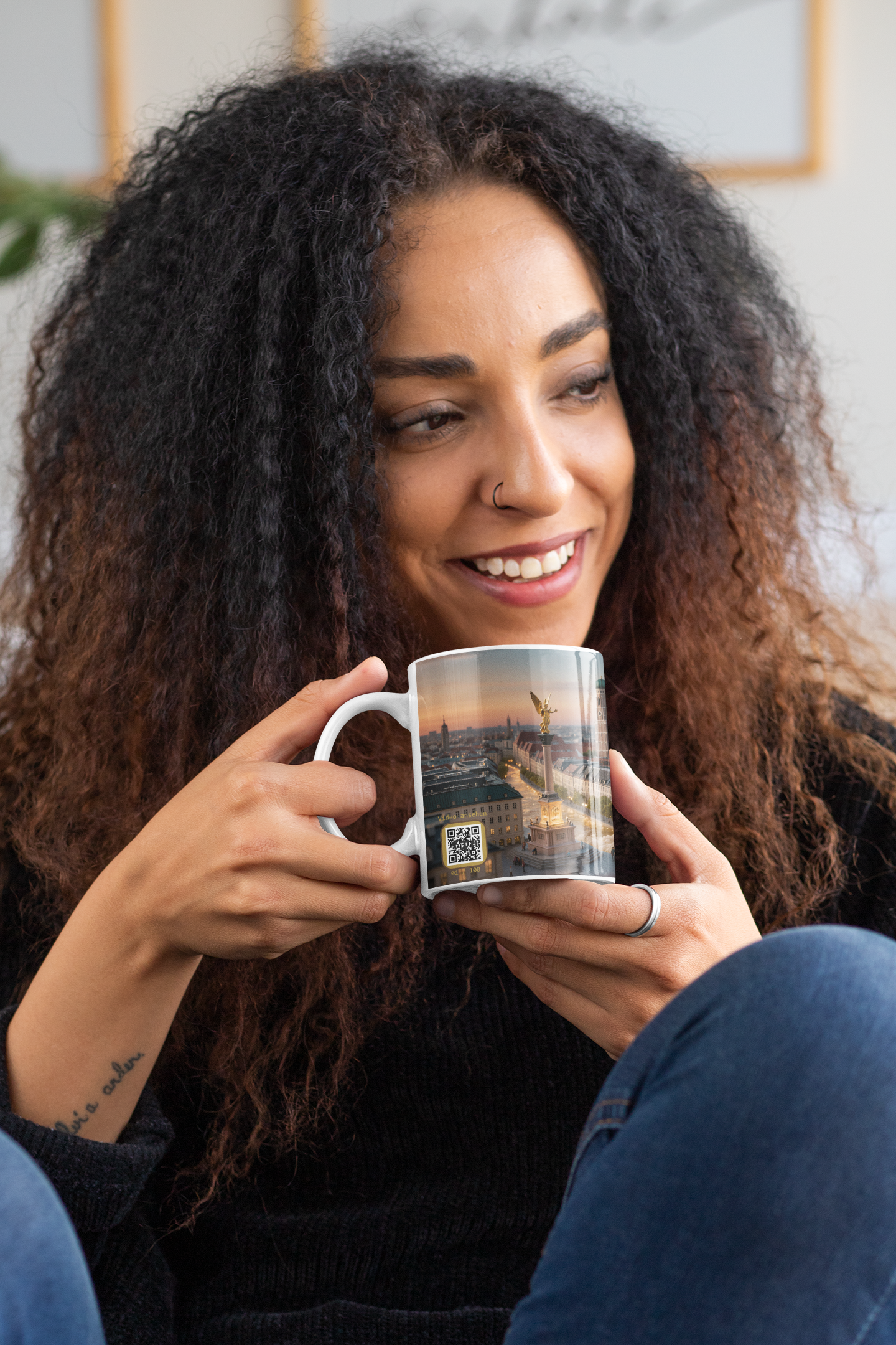 Exklusive Sammleredition: München – Stadt des Bieres